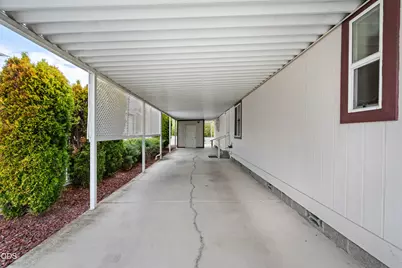 4601 S Pacific Highway #UNIT 31, Phoenix, OR 97535 - Photo 24