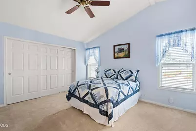 4601 S Pacific Highway #UNIT 31, Phoenix, OR 97535 - Photo 16