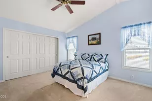 4601 S Pacific Hwy, Phoenix, OR 97535 - Photo 16