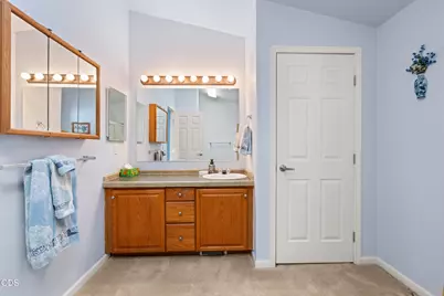 4601 S Pacific Highway #UNIT 31, Phoenix, OR 97535 - Photo 18
