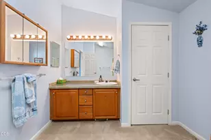 4601 S Pacific Hwy, Phoenix, OR 97535 - Photo 18
