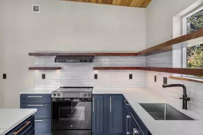 1530 NE 6th Street, Bend, OR 97701 - Photo 16