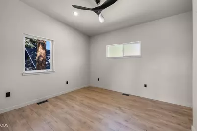 1530 NE 6th Street, Bend, OR 97701 - Photo 26