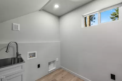1530 NE 6th Street, Bend, OR 97701 - Photo 36