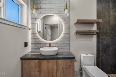 1530 NE 6th Street, Bend, OR 97701 - Photo 28