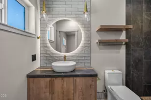 1530 NE 6th St, Bend, OR 97701 - Photo 28