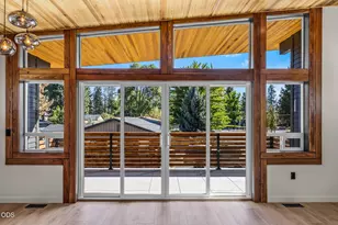 1530 NE 6th St, Bend, OR 97701 - Photo 38