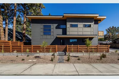 1530 NE 6th Street, Bend, OR 97701 - Photo 2