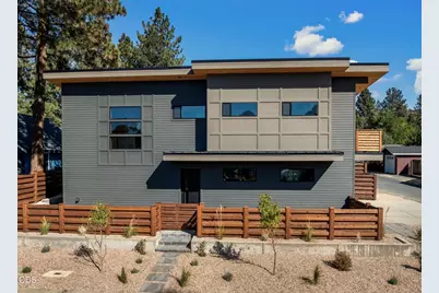 1530 NE 6th Street, Bend, OR 97701 - Photo 40