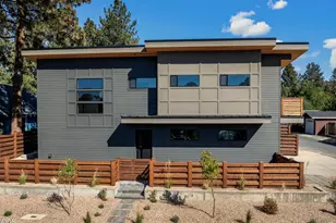 1530 NE 6th St, Bend, OR 97701 - Photo 40
