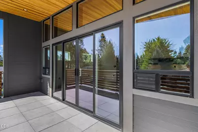 1530 NE 6th Street, Bend, OR 97701 - Photo 20
