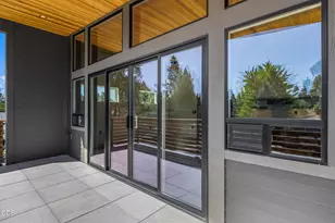 1530 NE 6th St, Bend, OR 97701 - Photo 20
