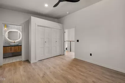 1530 NE 6th Street, Bend, OR 97701 - Photo 24