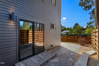 1530 NE 6th Street, Bend, OR 97701 - Photo 8