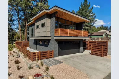 1530 NE 6th Street, Bend, OR 97701 - Photo 1
