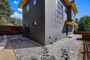 1530 NE 6th St, Bend, OR 97701 - Photo 10