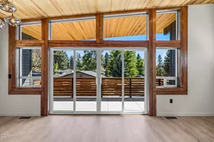 1530 NE 6th St, Bend, OR 97701 - Photo 12