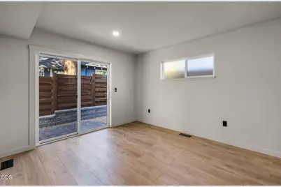 1530 NE 6th Street, Bend, OR 97701 - Photo 34