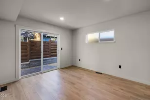 1530 NE 6th St, Bend, OR 97701 - Photo 34