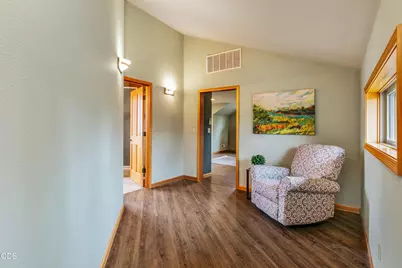 7750 NW Grubstake Way, Redmond, OR 97756 - Photo 22