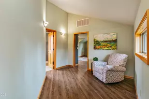 7750 NW Grubstake Way, Redmond, OR 97756 - Photo 22