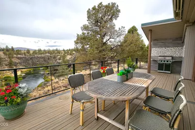 7750 NW Grubstake Way, Redmond, OR 97756 - Photo 8