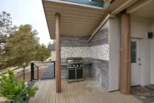 7750 NW Grubstake Way, Redmond, OR 97756 - Photo 10
