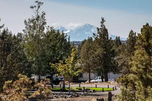 7750 NW Grubstake Way, Redmond, OR 97756 - Photo 20
