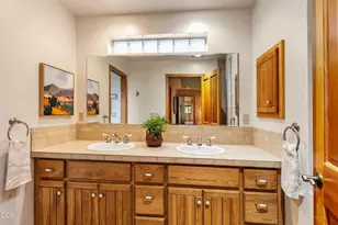 7750 NW Grubstake Way, Redmond, OR 97756 - Photo 14