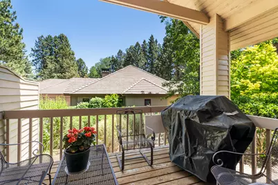 20465 Powder Mountain Court, Bend, OR 97702 - Photo 10
