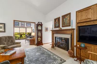 20465 Powder Mountain Court, Bend, OR 97702 - Photo 30