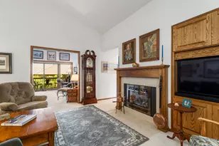 20465 Powder Mountain Ct, Bend, OR 97702 - Photo 30