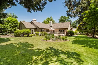 20465 Powder Mountain Court, Bend, OR 97702 - Photo 4