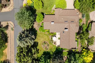 20465 Powder Mountain Ct, Bend, OR 97702 - Photo 46