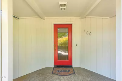 100 SE Liberty Drive, Grants Pass, OR 97527 - Photo 26