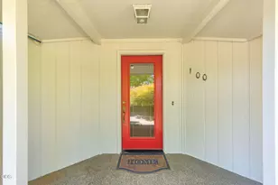100 SE Liberty Dr, Grants Pass, OR 97527 - Photo 26