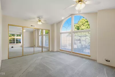 100 SE Liberty Drive, Grants Pass, OR 97527 - Photo 12