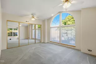 100 SE Liberty Dr, Grants Pass, OR 97527 - Photo 12