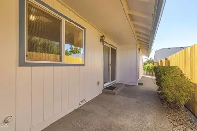 100 SE Liberty Drive, Grants Pass, OR 97527 - Photo 24