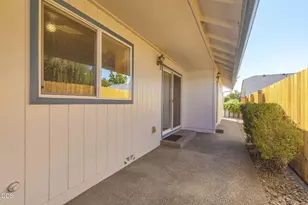 100 SE Liberty Dr, Grants Pass, OR 97527 - Photo 24
