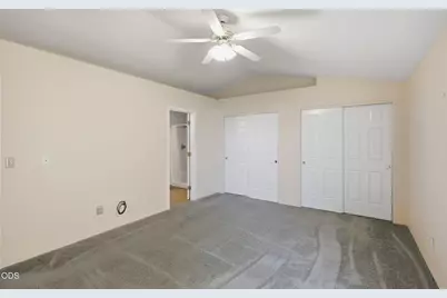 100 SE Liberty Drive, Grants Pass, OR 97527 - Photo 16