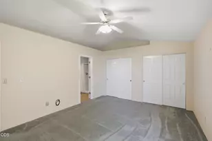 100 SE Liberty Dr, Grants Pass, OR 97527 - Photo 16