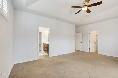 417 Echo Way, Eagle Point, OR 97524 - Photo 36