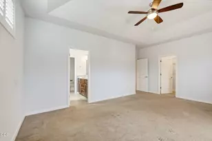 417 Echo Way, Eagle Point, OR 97524 - Photo 36