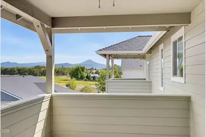 417 Echo Way, Eagle Point, OR 97524 - Photo 52