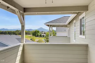 417 Echo Way, Eagle Point, OR 97524 - Photo 52