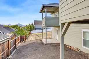 417 Echo Way, Eagle Point, OR 97524 - Photo 52