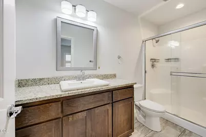 417 Echo Way, Eagle Point, OR 97524 - Photo 46