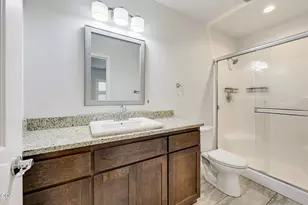 417 Echo Way, Eagle Point, OR 97524 - Photo 46