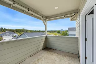 417 Echo Way, Eagle Point, OR 97524 - Photo 38
